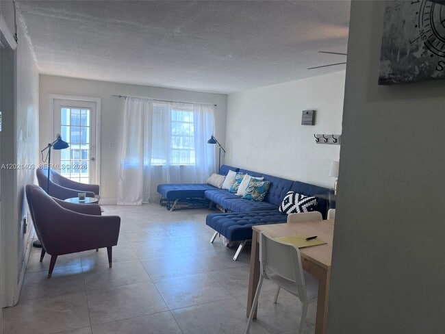 Foto del edificio - 528 Meridian Ave