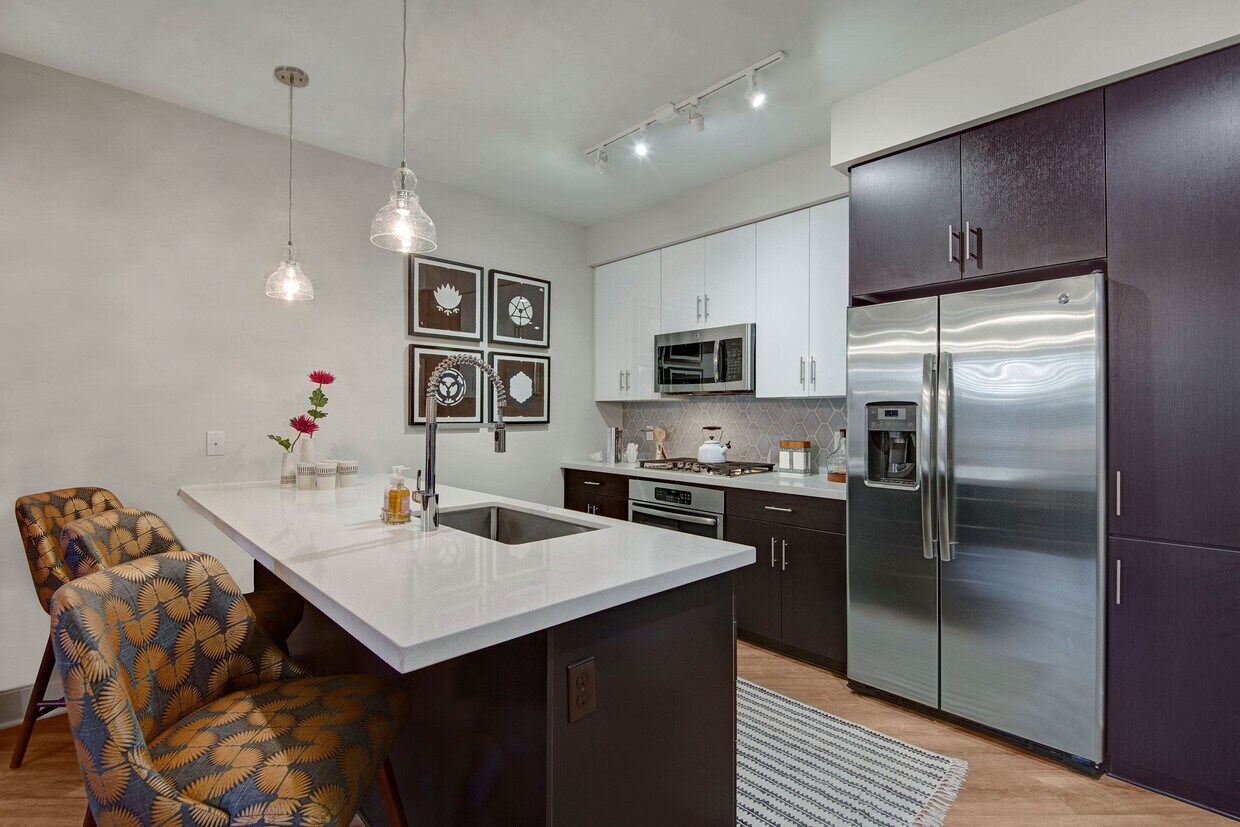 Roosevelt Row Kitchen - Roosevelt Row