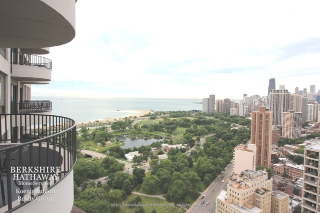 Foto del edificio - 2020 N Lincoln Ave