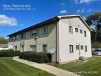 Foto principal - 6339 Middlebelt Rd