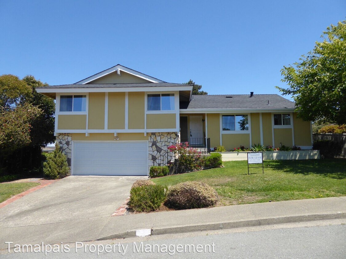 Foto principal - 5 br, 3 bath House - 2 Privateer Drive