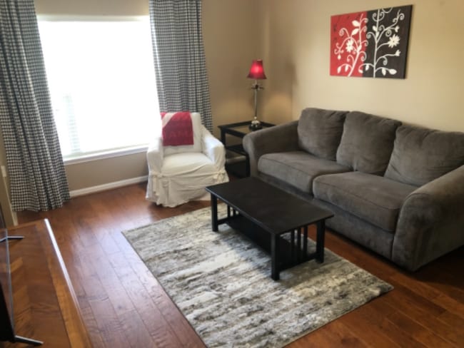 Building Photo - 303 Helen Keller Blvd