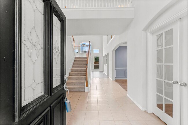 Foto del edificio - 29902 Legends Ridge Dr