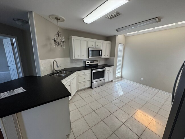 Foto del edificio - Gorgeous South Shreveport 3 Bedroom