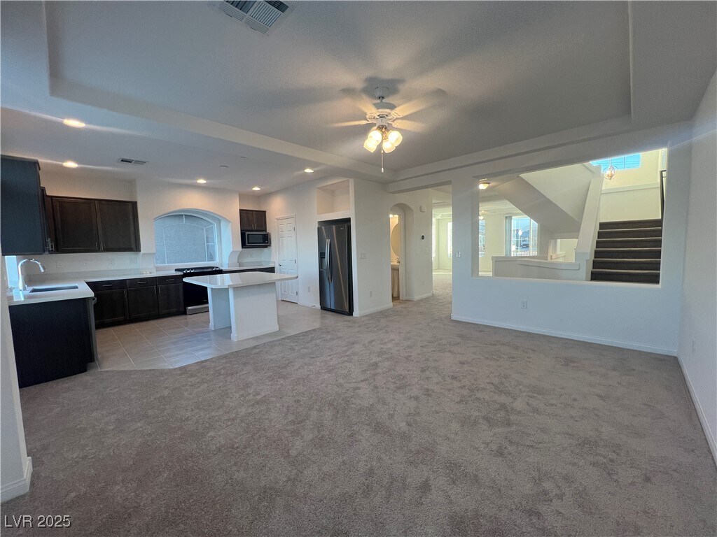 Foto principal - 5872 Aurora Gold Ave