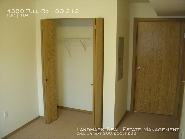 Building Photo - 4380 Tull Rd