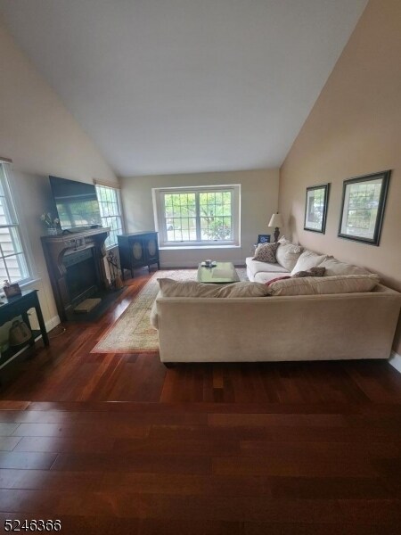 Foto del edificio - 18 Dorset Ln