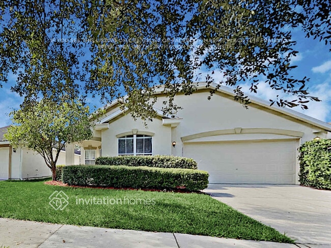 Building Photo - 6227 Jamison Ct