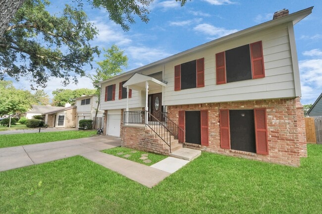Building Photo - 18010 Wild Willow Ln