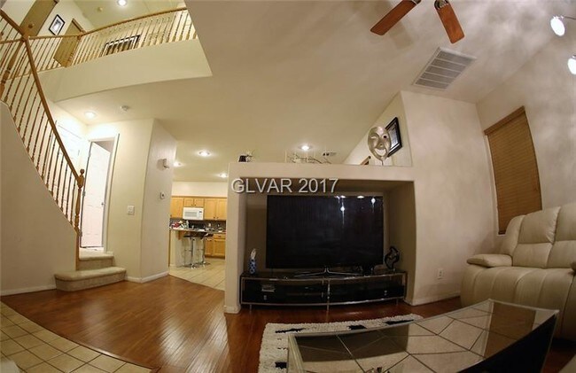 Building Photo - 1037 Campo Seco Ct