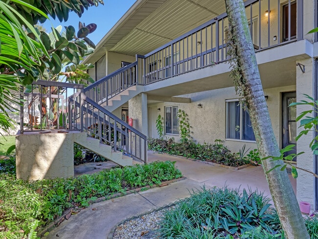 Foto del edificio - 6552 Chasewood Dr