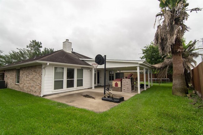 Building Photo - 11050 Slate River Ln