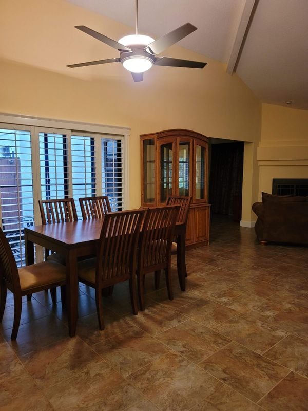 Building Photo - 1154 W Winged Foot Cir