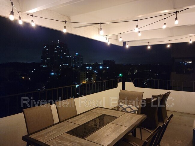 Foto del edificio - 130 Pearl St