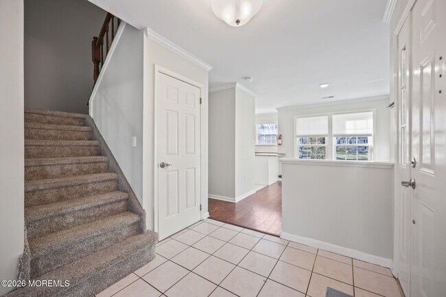 Foto del edificio - 12 Duncan Way