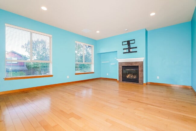 Photo - 16410 1st Dr SE Townhome