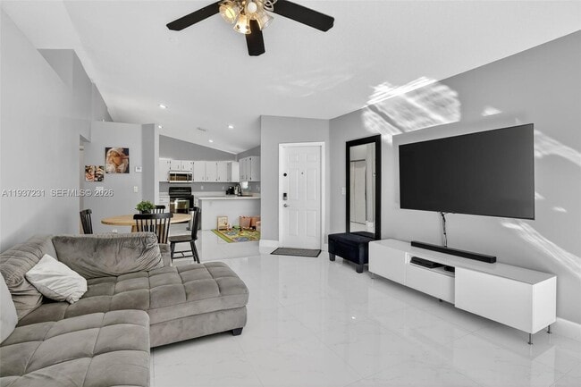 Building Photo - 12168 NW 36th Pl