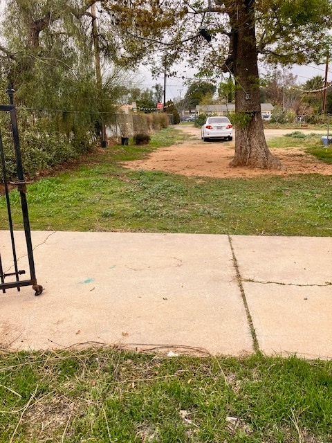 Building Photo - 9221 63rd St