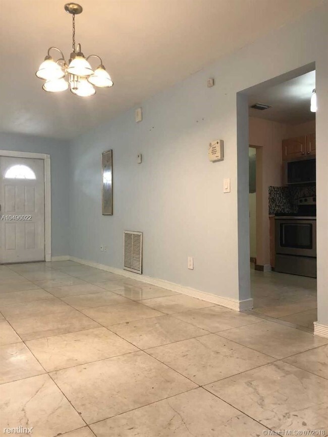 Building Photo - 3 br, 2 bath House - 4491 NW 198th St