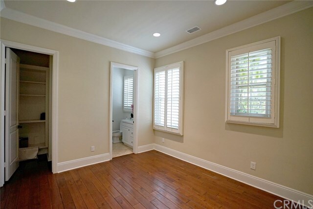 Building Photo - 1439 Caspian Ct