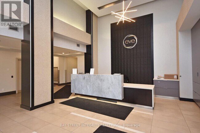 Photo du bâtiment - 3515 Kariya Dr