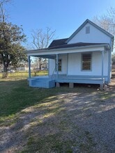 Building Photo - 3945 Brandon Ave