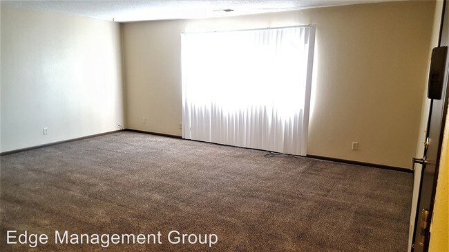 Foto del edificio - 3832 Quail Pl
