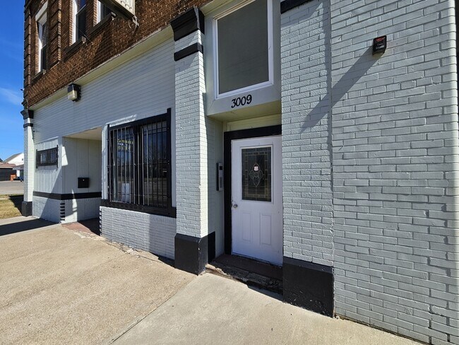 Foto del edificio - 3009 Pearl Ave