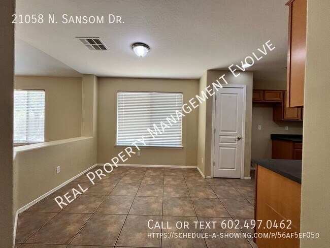 Building Photo - Move-in Ready in Maricopa!