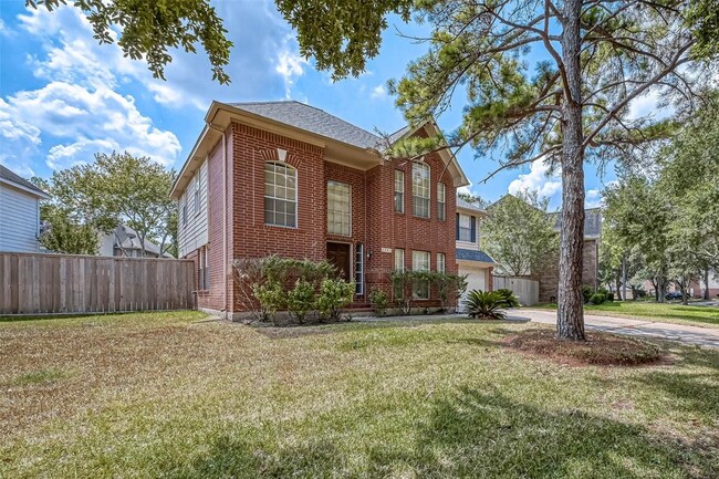Building Photo - 1343 Edenderry Ln