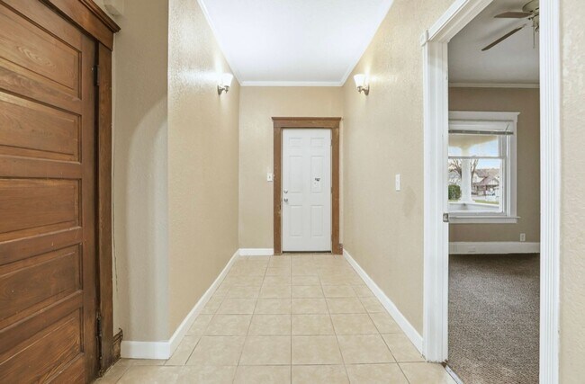 Foto del edificio - 1610 Court St