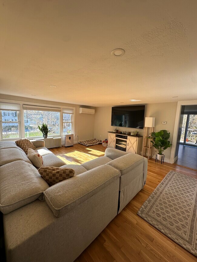 Foto del edificio - 13 Atlantic Ave