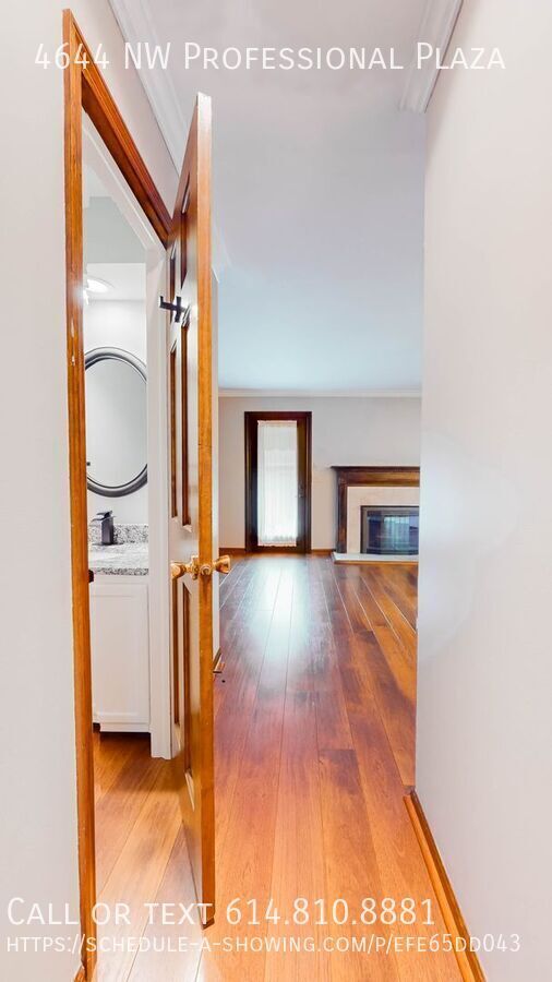 Foto del edificio - 4644 NW Professional Plaza