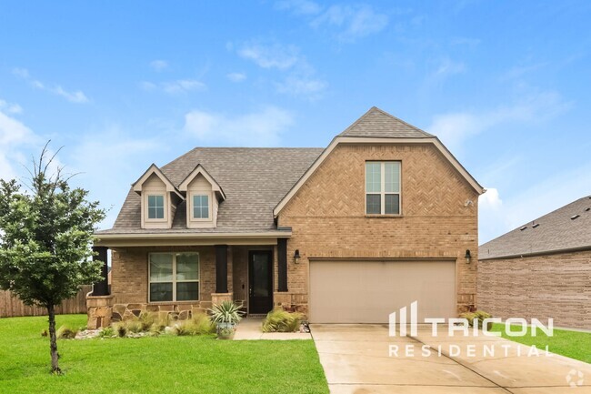 Building Photo - 576 Winnetka Dr