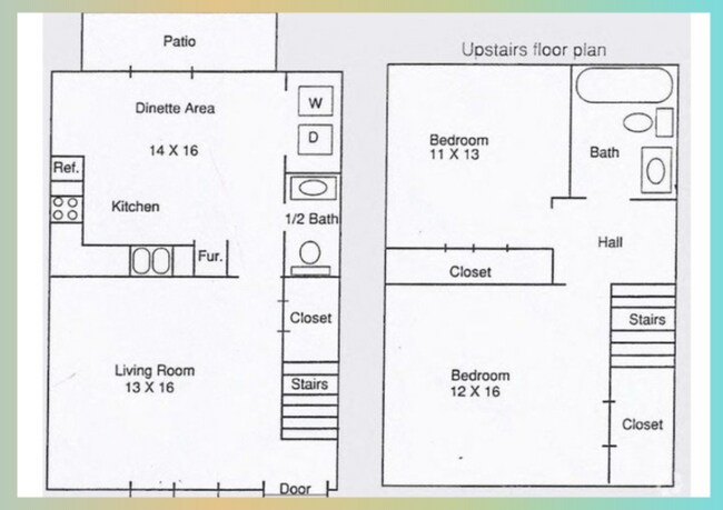 Building Photo - 7 Duiguid Dr