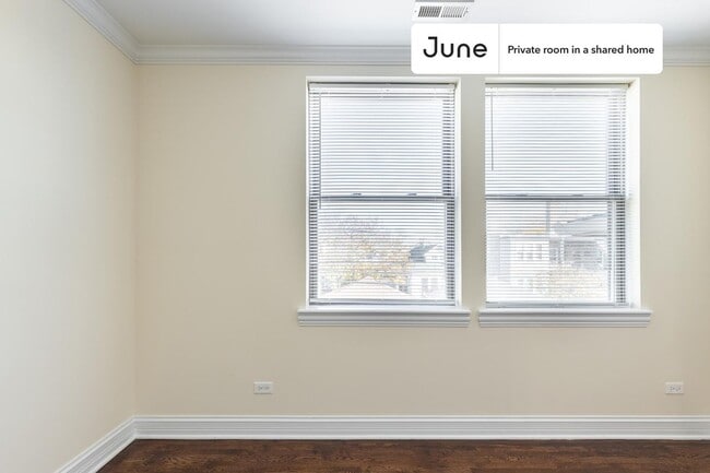 Foto del edificio - Room in Shared 4 bed/2 bath home