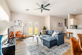 Building Photo - 7214 Dan-Jean Dr