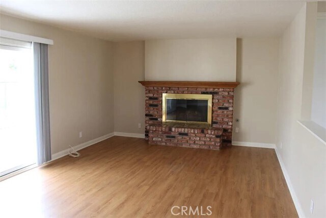 Building Photo - 15522 Pratt Cir