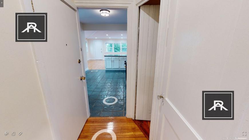 4 bedroom in Cambridge MA 02140 - 4 bedroom in Cambridge MA 02140