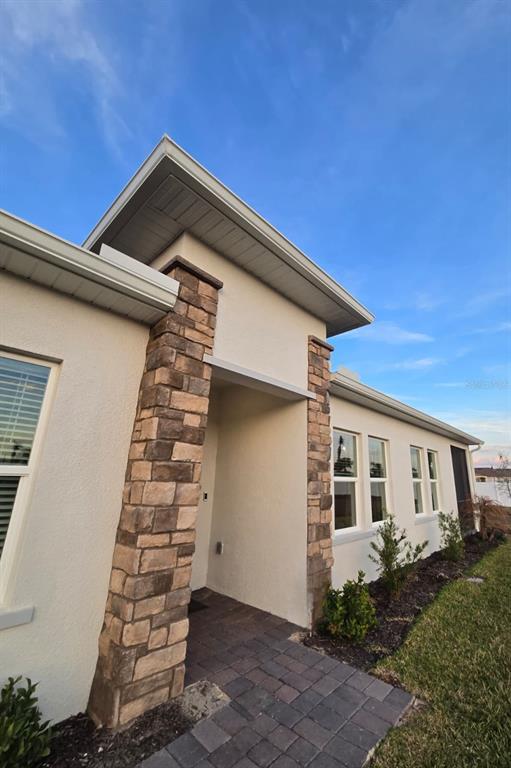 Building Photo - 4246 St Thomas Wy