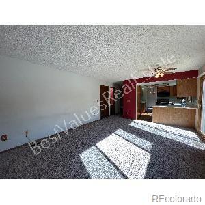 Foto del edificio - 5895 S Killarney Way