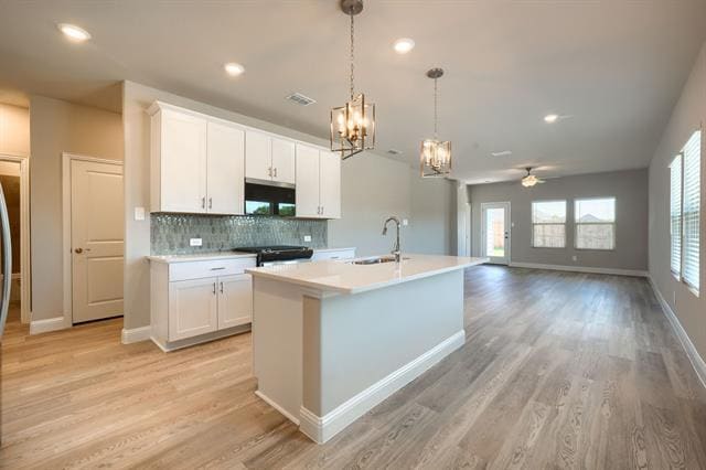 Building Photo - 411 Willet Dr
