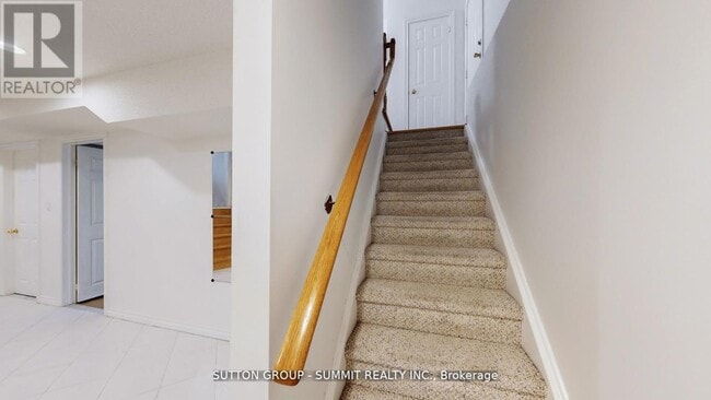 Photo du bâtiment - 3391 Grand Park Dr