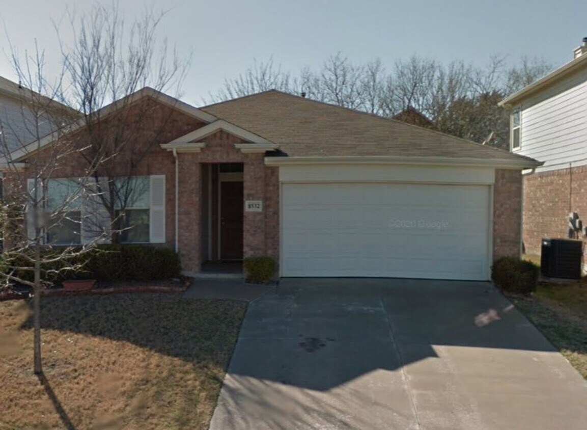 Primary Photo - 8532 Orleans Ln