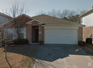 Building Photo - 8532 Orleans Ln