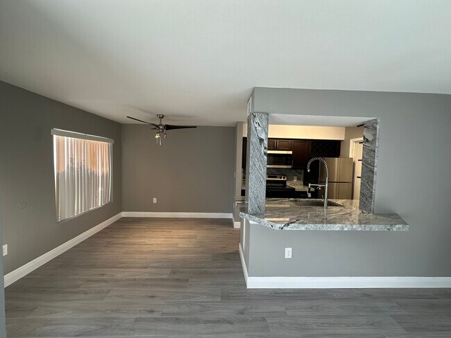 Foto del edificio - 2341 NW 33rd St