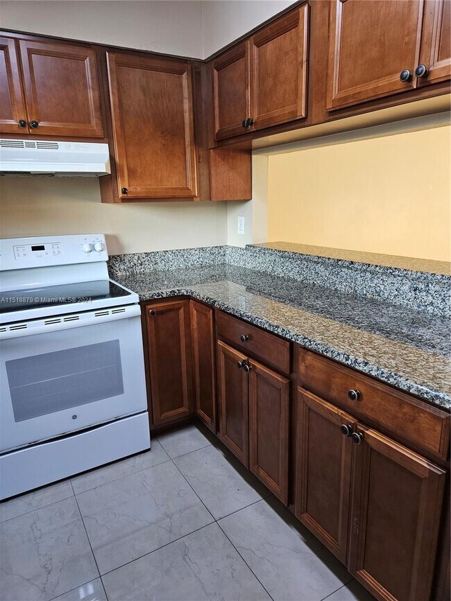 Foto del edificio - 14901 SW 82nd Terrace