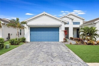 Building Photo - 9209 Cayman Dr