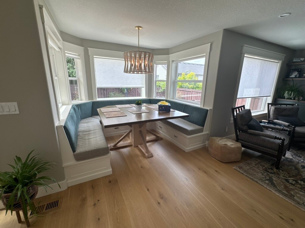 Foto del edificio - 7275 SW 195th Ave