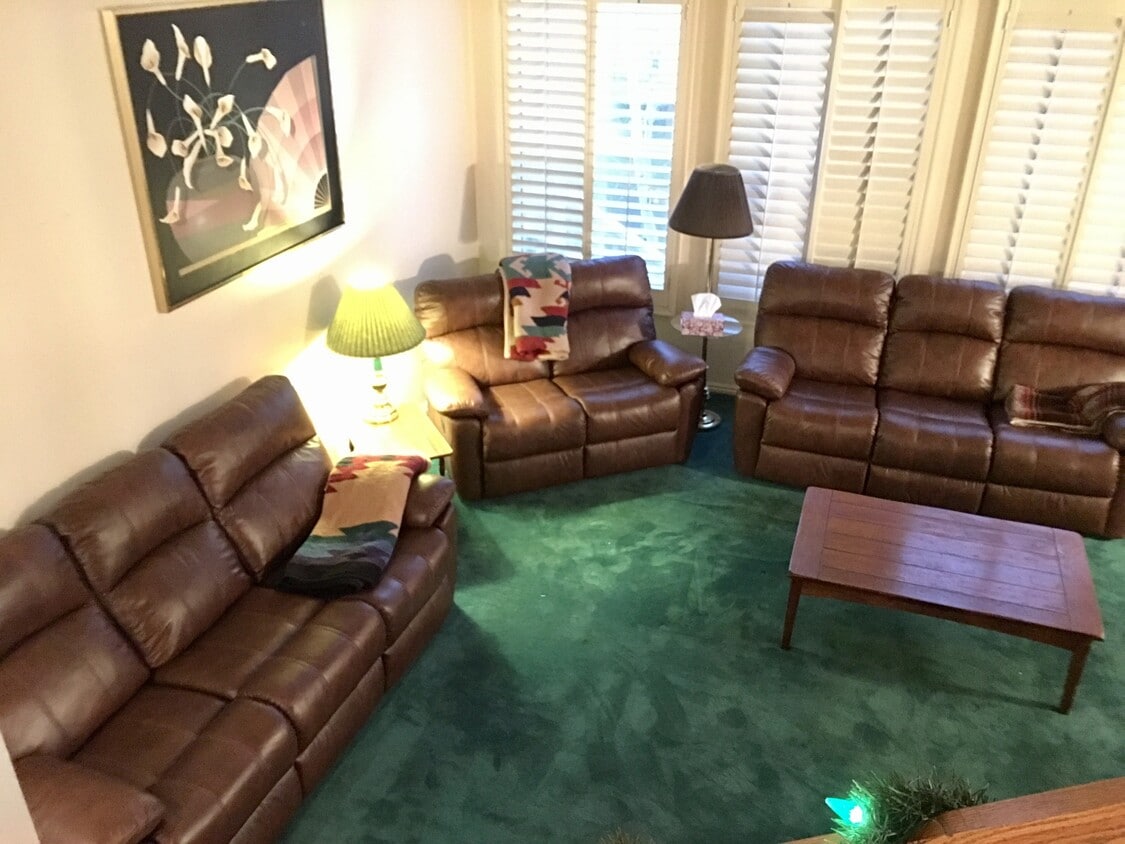 Photo - 3563 Wasatch Grove Ln (Cottonwood Heights, UT)